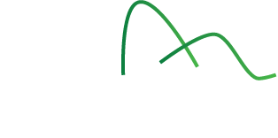 Logo Rio + Car Service Transfer